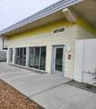 701 Central Avenue - Photo 7