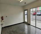 701 Central Avenue - Photo 9