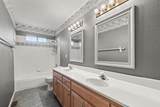 1266 Snowflake Court - Photo 33