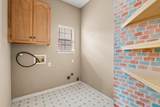 1266 Snowflake Court - Photo 35