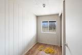 17 San Acacia - Photo 4