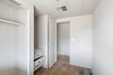 17 San Acacia - Photo 5