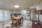 215 Esperanza Drive - Photo 2