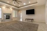 170 Esperanza Drive - Photo 10
