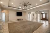 170 Esperanza Drive - Photo 11