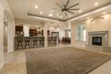 170 Esperanza Drive - Photo 12