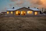 170 Esperanza Drive - Photo 127