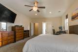 170 Esperanza Drive - Photo 22