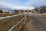 170 Esperanza Drive - Photo 7