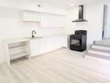 140 65TH Street - Photo 15
