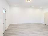 140 65TH Street - Photo 16