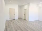 140 65TH Street - Photo 17