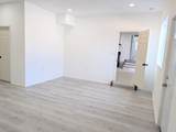 140 65TH Street - Photo 18