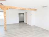 140 65TH Street - Photo 5