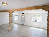 140 65TH Street - Photo 6