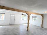 140 65TH Street - Photo 7