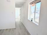 140 65TH Street - Photo 9