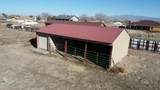1 Blackberry Lane - Photo 45