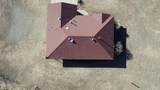 1 Blackberry Lane - Photo 46