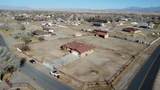 1 Blackberry Lane - Photo 48