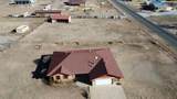 1 Blackberry Lane - Photo 49