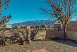 3106 Campeche Road - Photo 2
