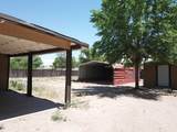 4916 Moore Circle - Photo 10