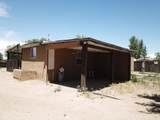 4916 Moore Circle - Photo 11