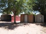 4916 Moore Circle - Photo 12
