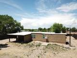 4916 Moore Circle - Photo 13