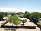 4916 Moore Circle - Photo 18