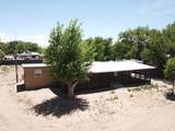 4916 Moore Circle - Photo 20