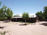 4916 Moore Circle - Photo 21