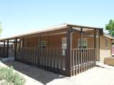 4916 Moore Circle - Photo 22