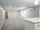 4916 Moore Circle - Photo 3