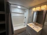 4916 Moore Circle - Photo 5