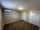 4916 Moore Circle - Photo 7