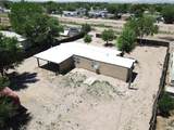 4916 Moore Circle - Photo 9