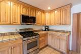 604 Ortega Road - Photo 10