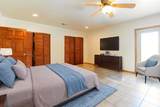 604 Ortega Road - Photo 17