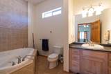 604 Ortega Road - Photo 36