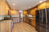 604 Ortega Road - Photo 9
