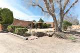 627 Fairway Road - Photo 30