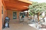 627 Fairway Road - Photo 32