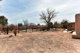 627 Fairway Road - Photo 34