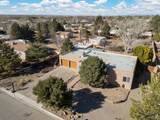 627 Fairway Road - Photo 37
