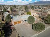 627 Fairway Road - Photo 38