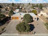 627 Fairway Road - Photo 39