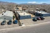 320 Rhode Island Street - Photo 13