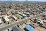 320 Rhode Island Street - Photo 17